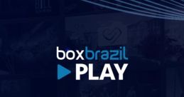 Soundbox Brazil Casper Soundboard