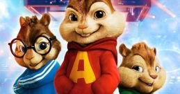 Alvn And The Chipmunks In the world of Alvin and the Chipmunks, is a key element that drives the adventures of Alvin,