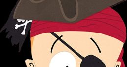 Timmeh From South Park Soundboard