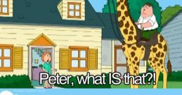 Ohh Peterl Ois Griffin Soundboard