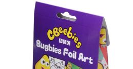 Bugbies Cbeebies If you're a fan of Bugbies Cbeebies, you'll be familiar with the whimsical world created by this beloved