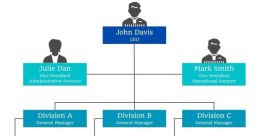 Hr In the world of HR, the of "Hr" is one that resonates deeply with those who work in this field. It is a short, sharp 