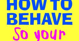 Behave When it comes to navigating social interactions, picking up on subtle hints is crucial. The of someone clearing