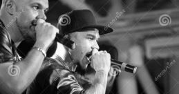 Russian Rap The of Russian rap are as diverse and dynamic as the genre itself. From gritty street anthems to