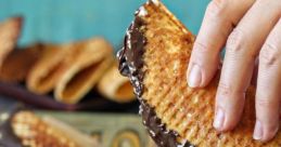 Choco Taco The mention of "Choco Taco" instantly brings to mind the delightful of unwrapping the sweet treat. As the