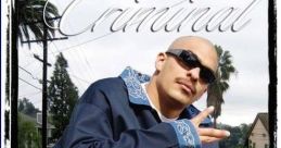 Chicano Rap Chicano Rap is a genre that is deeply rooted in the of the streets. From the hard-hitting beats to the gritty