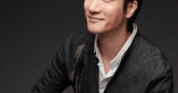 Wang Lee Hom When discussing the subject of Wang Lee Hom, one cannot help but think of the melodic of his guitar. The