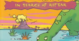 Rugrats: Search For Reptar "Rug SFR Tommy Popcorn" is a that immediately transports you to the world of Rugrats: Search For