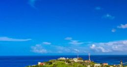 Grenada Nestled in the southern Caribbean Sea, Grenada is a lush and vibrant island known for its rich culture and