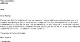 Notified The first that grabs your attention is a sharp and insistent tone, a clear signal that you have been Notified.