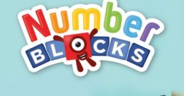 Numberblocks Band Nb 6 In the world of Numberblocks Band Nb 6, there is an eclectic mix of that come together to create a