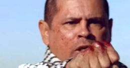 Tuco The first that comes to mind when thinking about the subject of Tuco is the melodic chirping of the Tuco Passarinho.