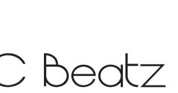 Bcbeatz Bcbeatz is a platform where you can find a wide variety of , catering to different al preferences. One of the