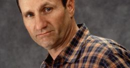 Al Bundy Al Bundy is a character that has become synonymous with the that he utters. One of the most iconic associated