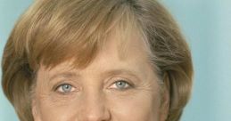 Hier Ist Angela Merkel Soundboard