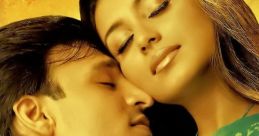 Bollywood Romantic When it comes to the world of Bollywood romance, there are certain that are iconic and instantly