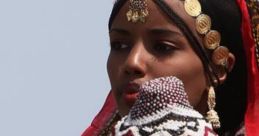 Eritrean The of "Fihra" instantly transports you to the vibrant streets of Eritrea. This traditional Eritrean is