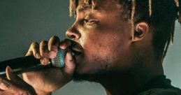 Birdeyeveiw Juice Wrld The melodic notes of "Juice Wrld Noti" fill the air, capturing listeners with its catchy beats and