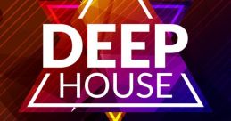 Club Deephouse Song The first that captivates the listener as the Club Deephouse Song begins is a sultry and seductive