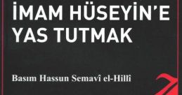 Buradan Huseyine Selam The of "Hugola Yeni Zil Sesi" resonates through the air, signaling the beginning of a new journey.