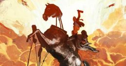 Disco Elysium The echoing of the Disco Elysium INT chime fills the air, adding a sense of mystery and intrigue to the