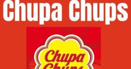 Chupa The cacophony of that echo through the digital landscape is a testament to the diverse and often bizarre