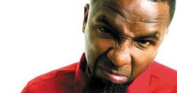 Tech N9Ne If you're a fan of Tech N9Ne, then you'll definitely recognize some of these signature that are synonymous with