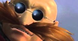 Eggman No The of "No Way Eggman" echoes through the air, a defiant voice cutting through the chaos. It's a declaration of