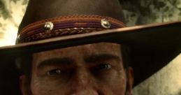 Boah The unmistakable of "RDR2 Ma Boah" echoes through the desolate landscape of the old west, transporting players into