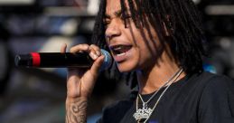 Ybn Nahmir Ybn Nahmir is a rising star in the world of hip hop, known for his catchy beats and unique . One of his most