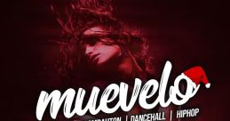 Muevelo The pulsating beat of the throbbed through the crowd, setting the dance floor ablaze with energy. The familiar