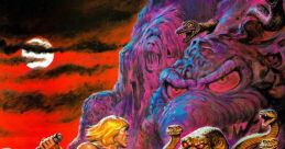 Heman Heman, the powerful and mighty hero from the classic cartoon series, has left a lasting impact on pop culture with his