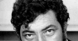 Amjad Khan Amjad Khan. The name alone evokes a sense of power and authority, much like the iconic character he brought to