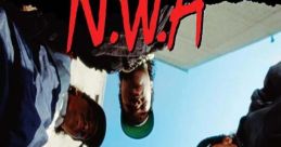 NWA The appetite for rebellious and raw was at its peak in the late 1980s when Nwa burst onto the scene. The of their was