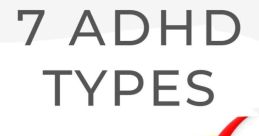 Adhd When it comes to ADHD, can play a significant role in both the diagnosis and management of the condition. From the of