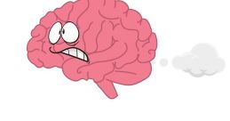 Brain Fart The cacophony of related to the subject of Brain Fart is both jarring and intriguing. From the jolting and sharp