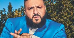 Dj Khaled Roblox DJ Khaled is always making sure to keep the energy up with his iconic catchphrases. As soon as you hear,