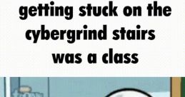 Is He Stupid The first that comes to mind when thinking about the subject of "Is He Stupid" is the playful chant,