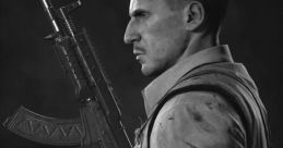 Richtofen As you dive into the world of Richtofen, the first that will grab your attention is the eerie voice declaring