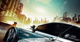 Nfs Most Wanted In the world of gaming, “JAVA” is a that is synonymous with power and versatility. This programming