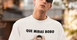 Que Mira Bobo The of "Que miras bobo, Que mira' bobo, Que miras bobo remix, Messi Qué miras, bobo , Que miras bobo