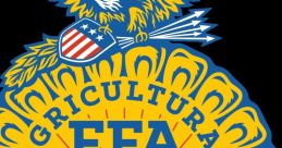 Ffa "Must Listen" - This phrase immediately grabs your attention, inviting you to immerse yourself in the world of FFA. As