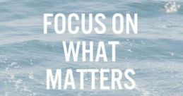 Its Time The first that comes to mind is a gentle reminder saying "It's time to drink water." It's a common phrase we