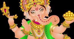 Ganesh In Hindu mythology, the of "Jai Dev Jai Dev" is often associated with the worship of Lord Ganesh. This powerful