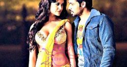 Jannat 2 The melodious of "Mujhe Pyaar Jannat 2" fill the air with a sense of romance and longing. The soulful lyrics and