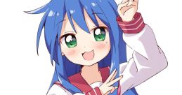 Konata has a way of conveying emotions and memories unlike any other medium. With the of "Konata No Theme," you can feel