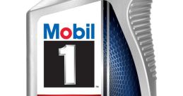 Mobil As you enter the world of Mobil, you are greeted with the familiar jingle of "Mobilnog, T Mobile" advertising their