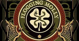 Flogging Molly The energetic of Flogging Molly fill the air with a unique blend of Celtic punk rock. The distinctive of