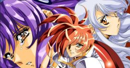 Langrisser The cape of Langrisser is a rich tapestry of and effects that immerse players in a world of fantasy and