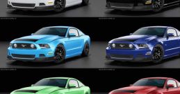 Rtr The of the 2018 RTR Spec 5 roaring down the track is what truly sets it apart from other vehicles. The deep rumble of